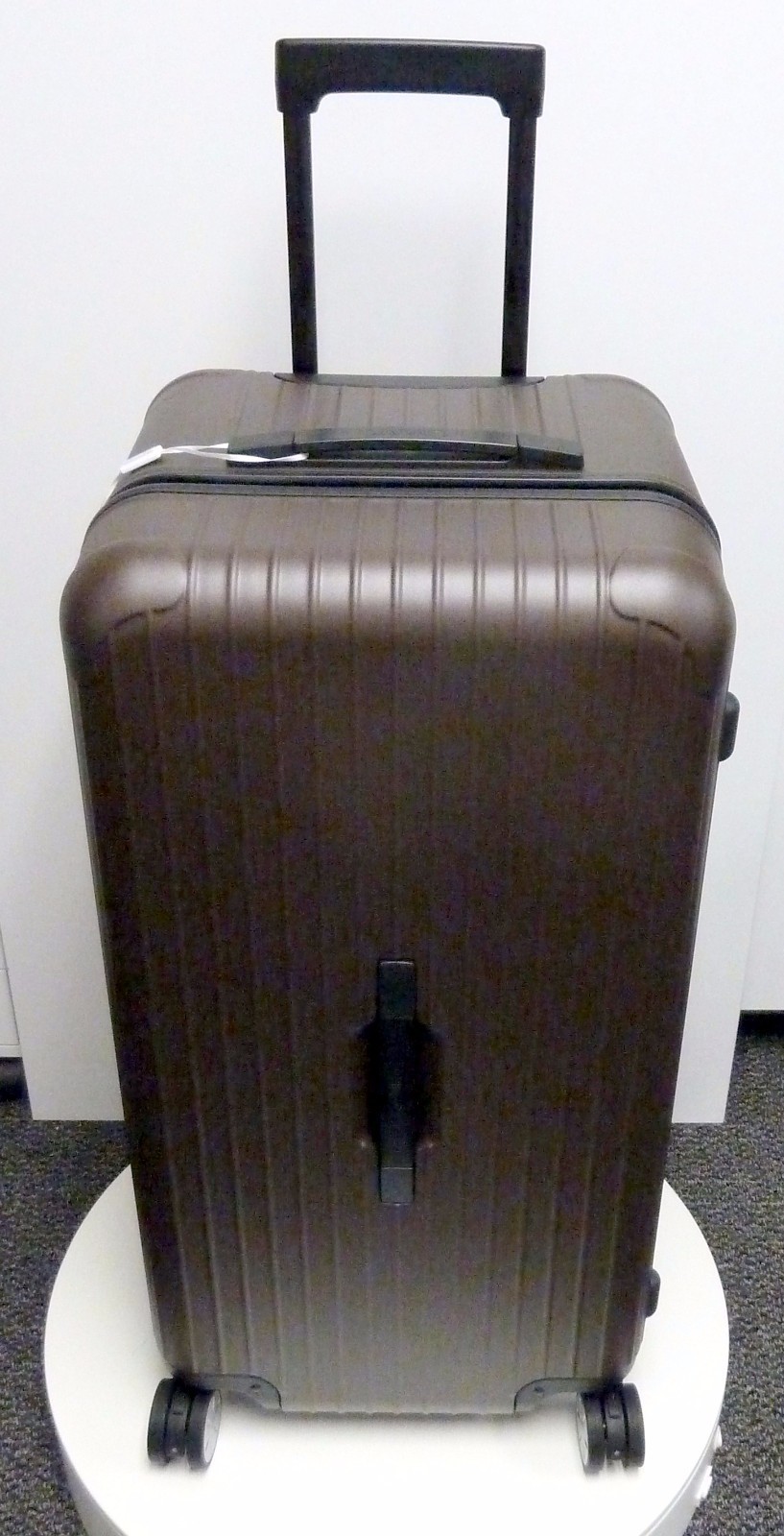 salsa sport multiwheel